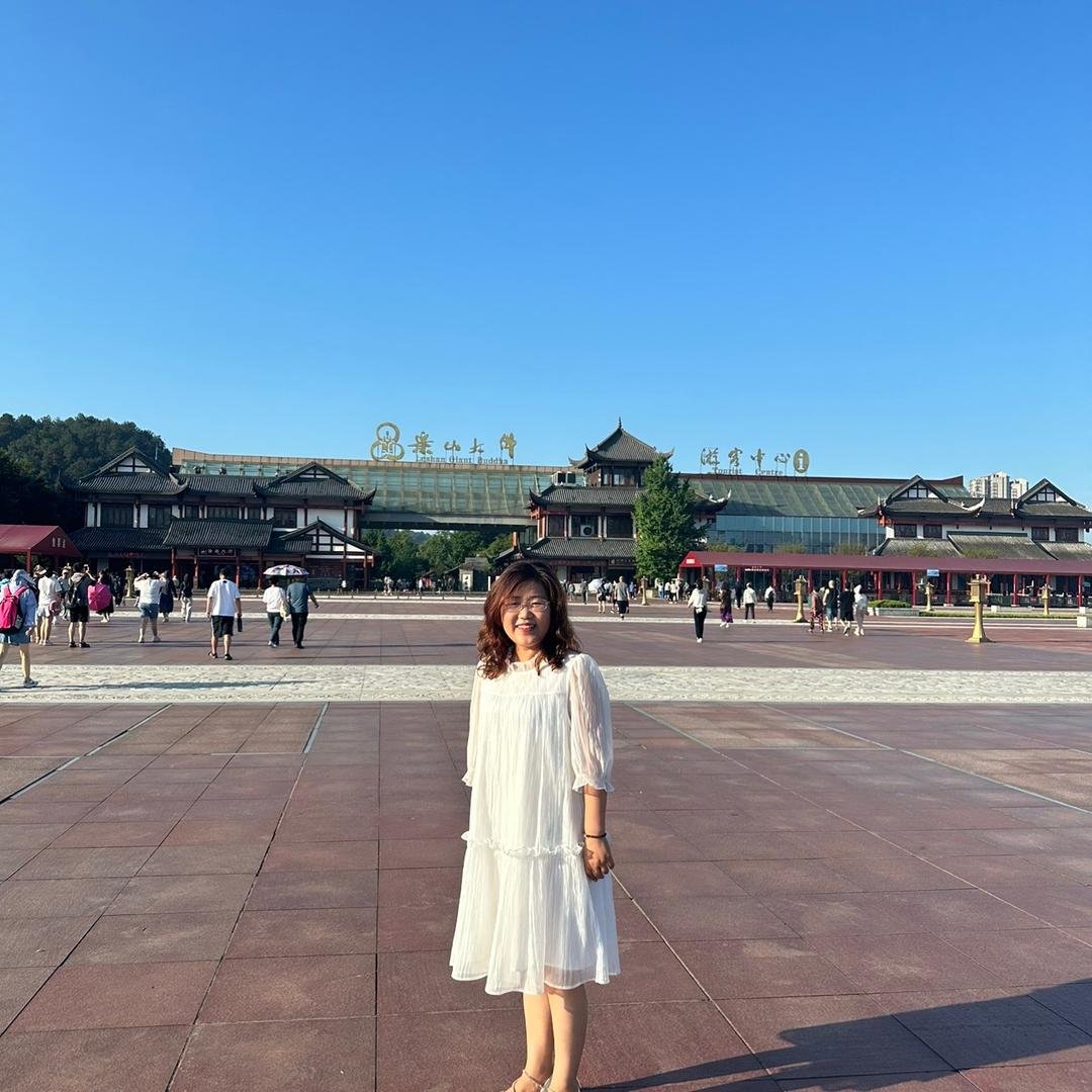 歌之乐