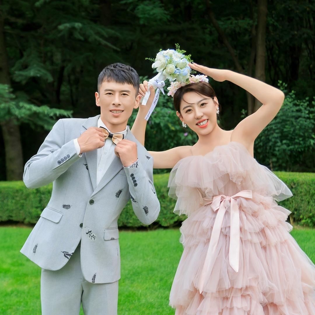 ᨶ႒ᩚᐝ᭄💞风生ᥫᩣ໌້ᮨ水起💰࿐