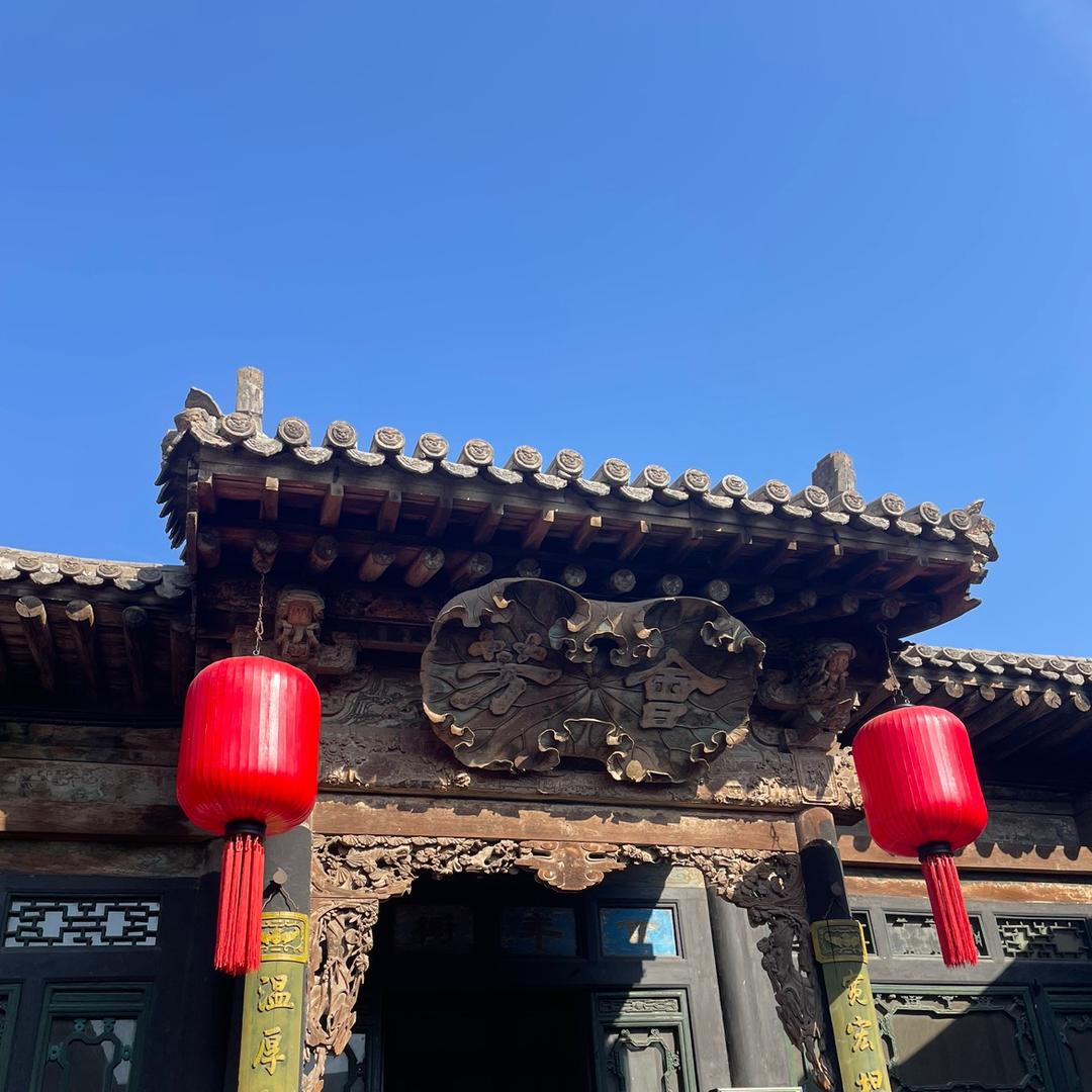 狼族精工渔具有限公司