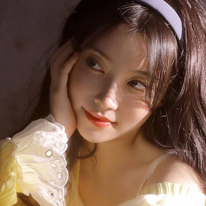 周💞周💞好物推荐👑