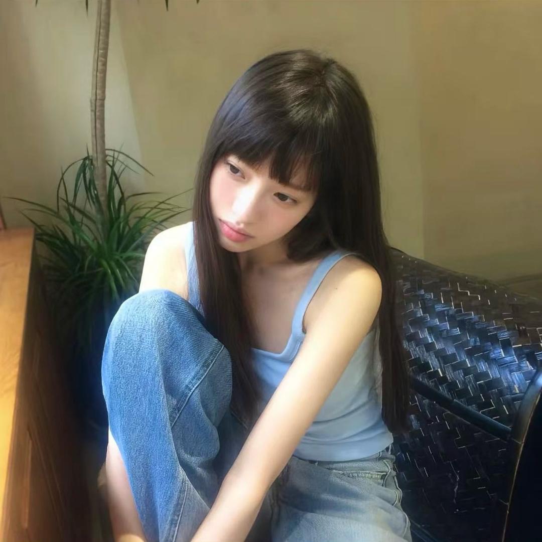 婷婷🌷