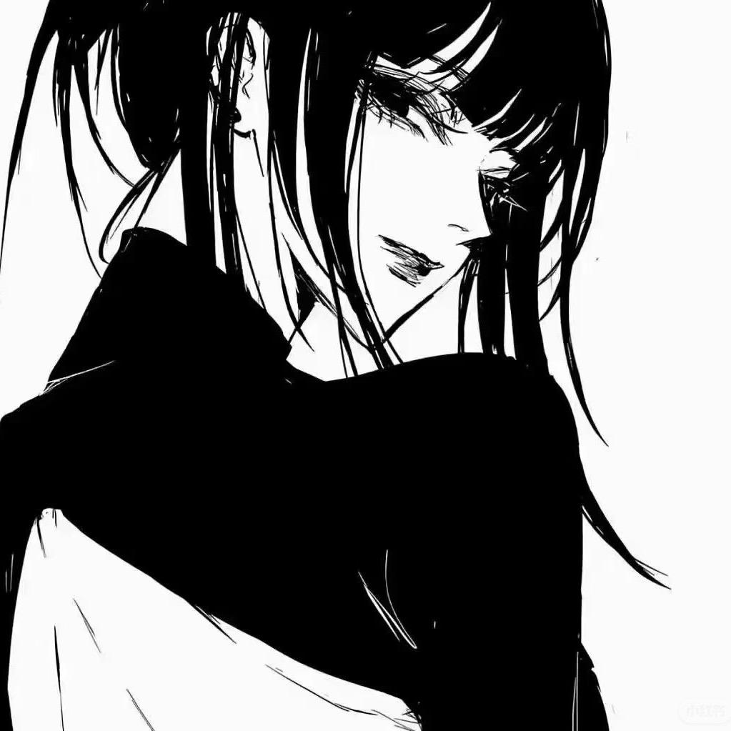瞬间