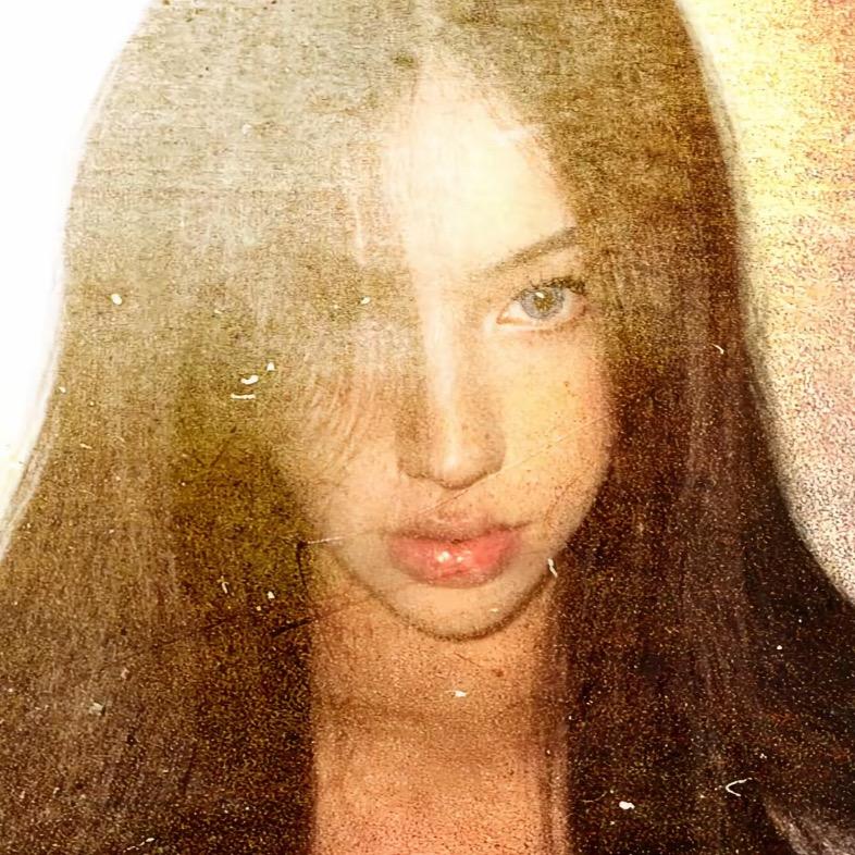 吃一百个蛋挞っ ̯ -。