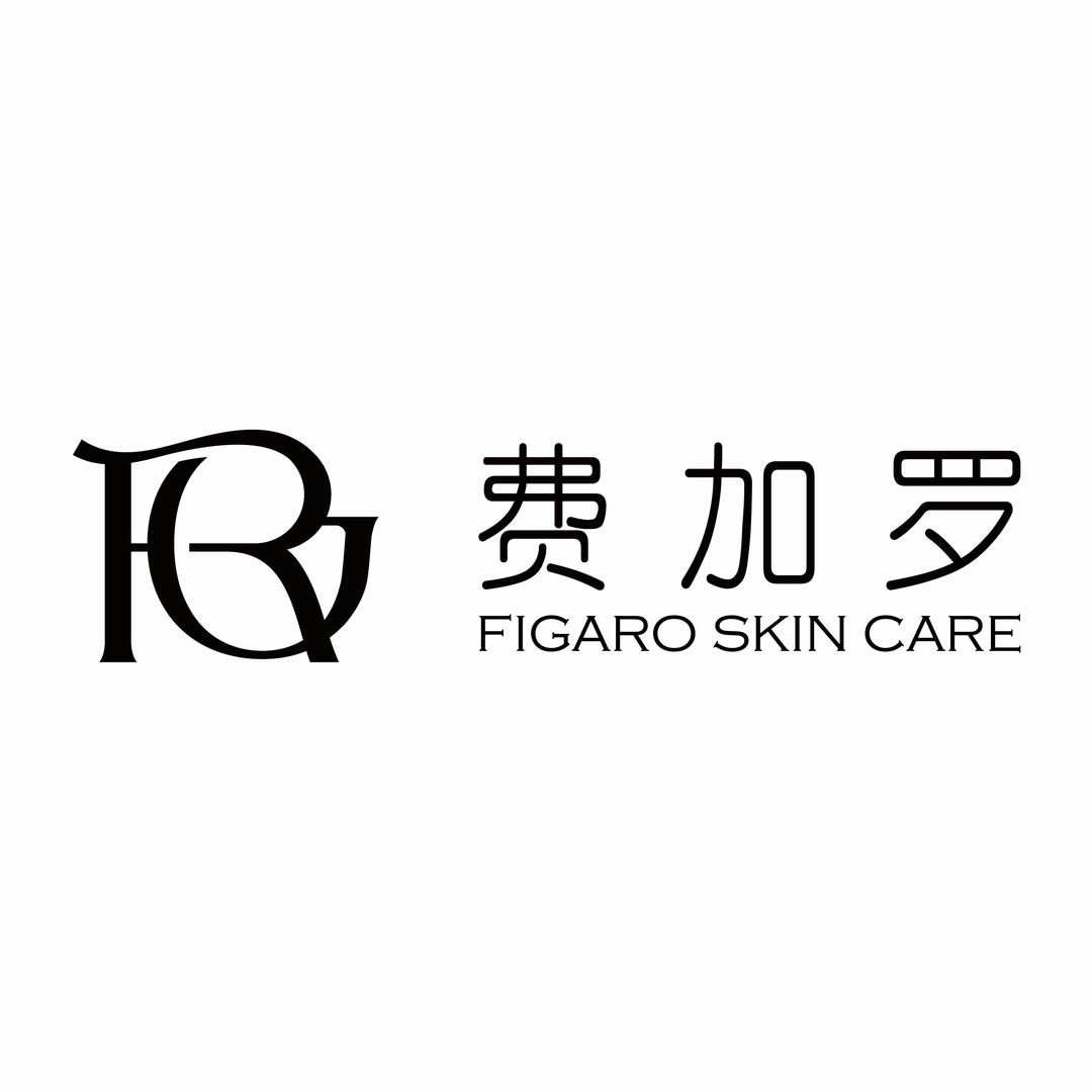 费加罗的秘密武器
