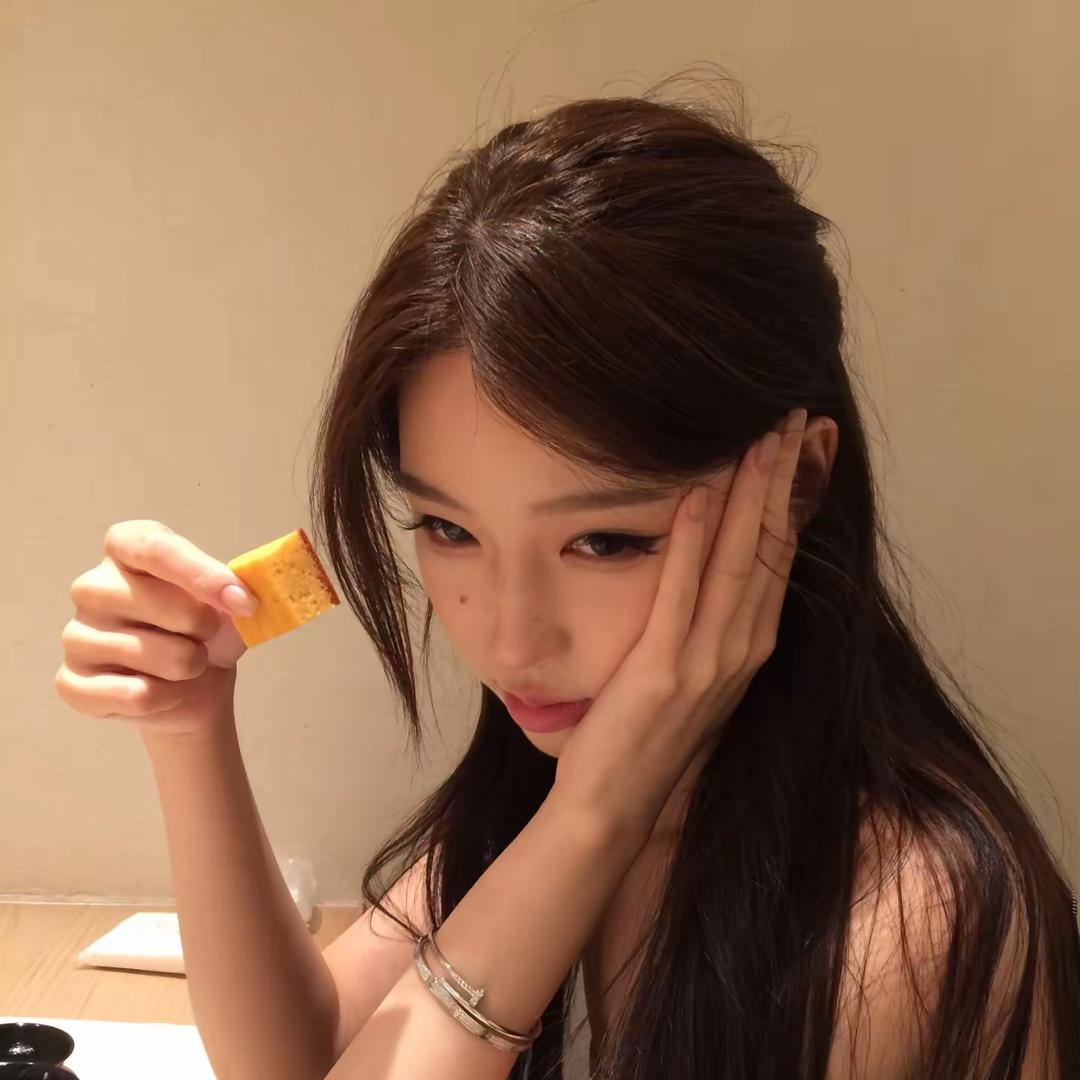 Kiki