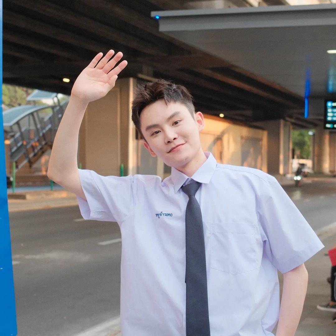 毛毛姐切片工作室