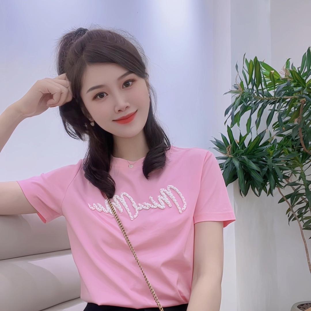 A💋心动
