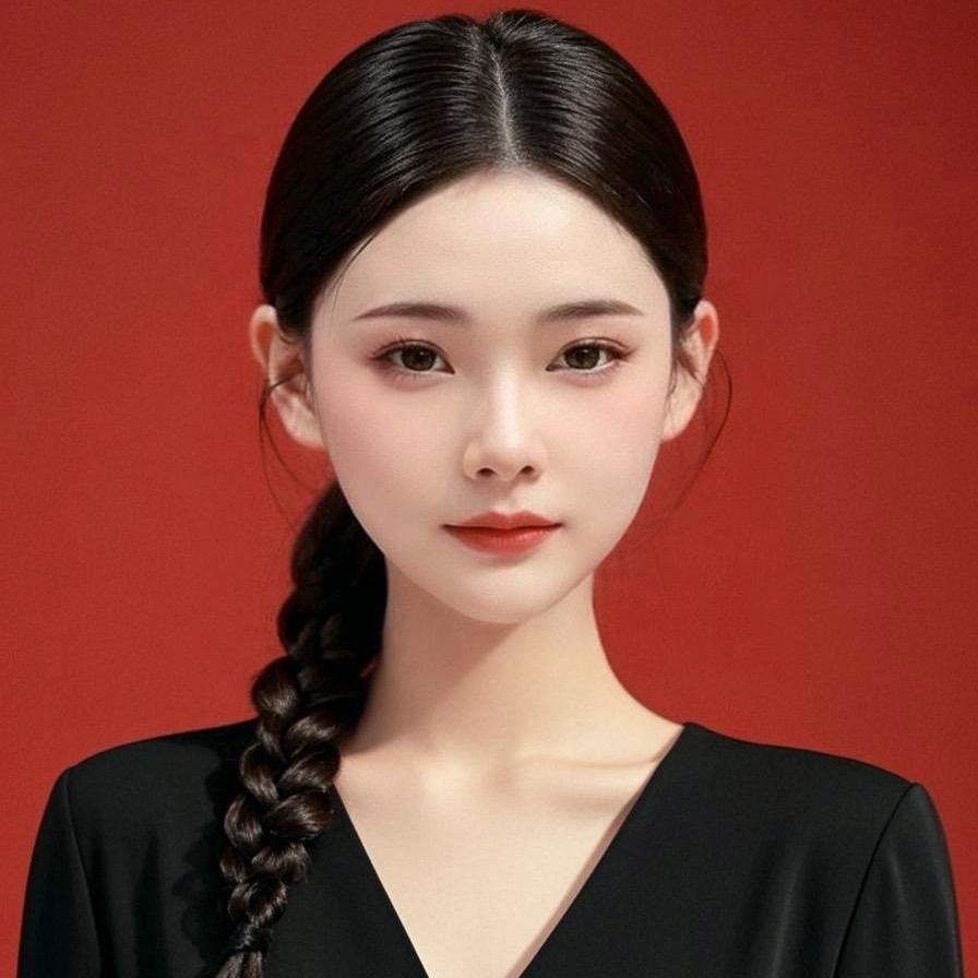 弡斚豈🧚🏻‍♀️