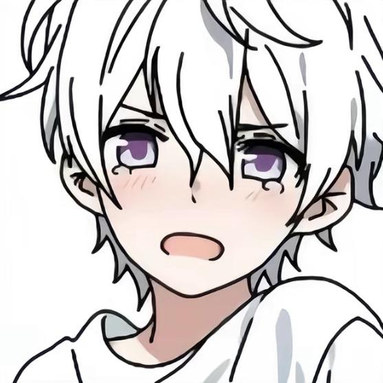 闪电侠骑老爷爷上高速