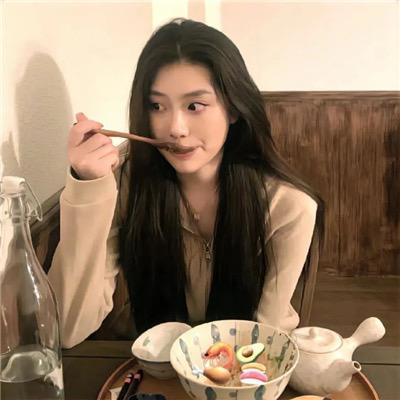 妍妍好物