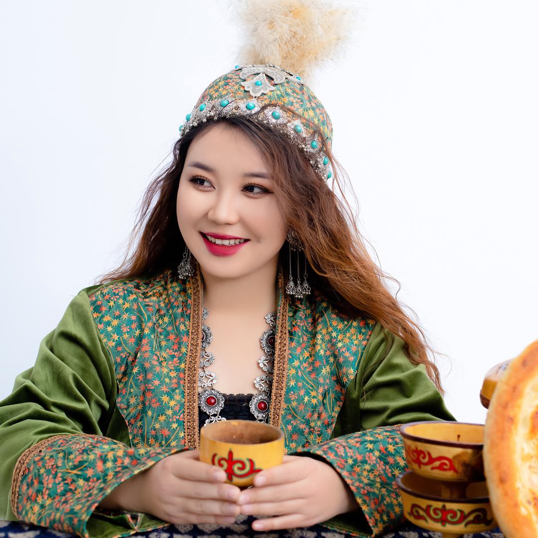 舒浩的小日记📓