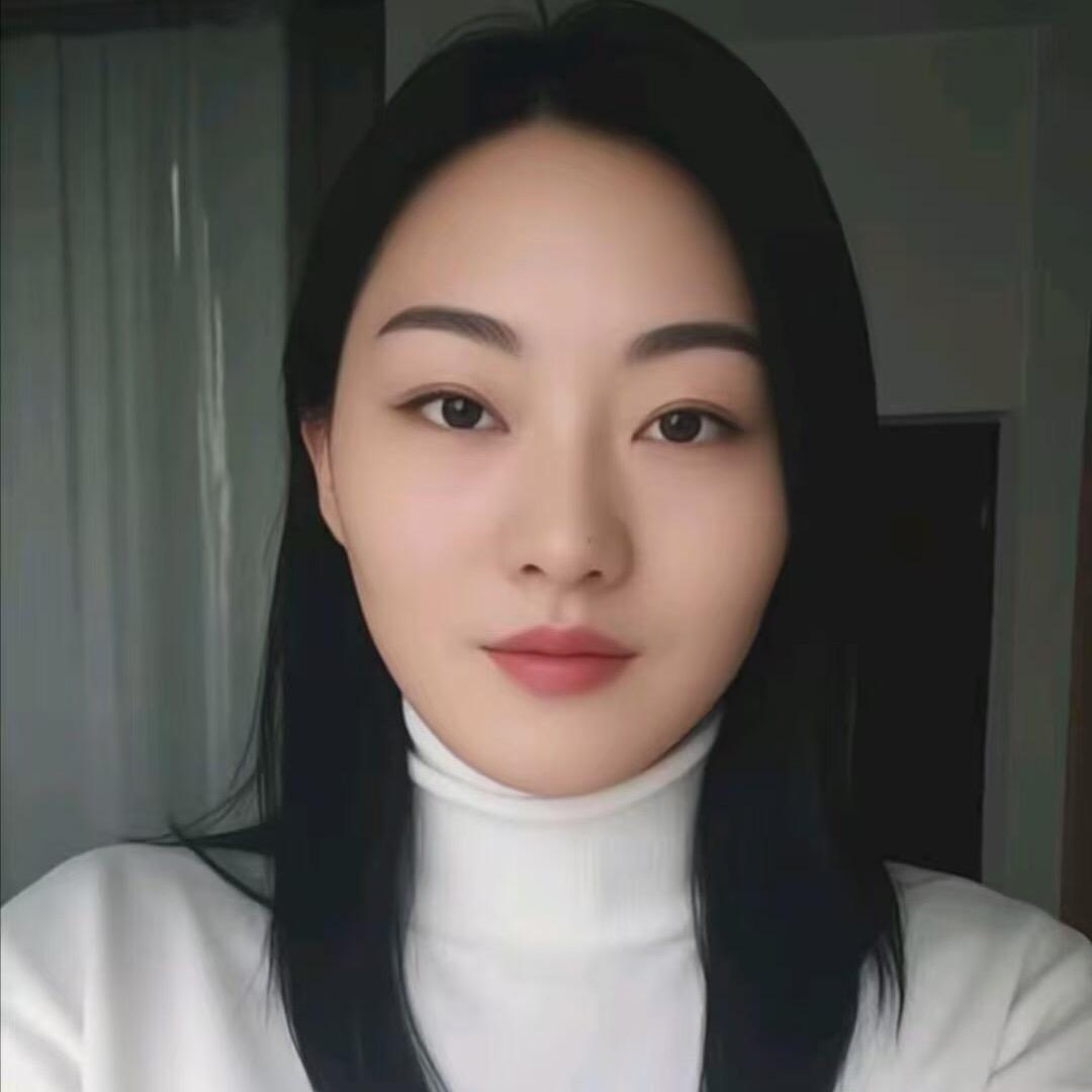 新大新兔宝宝衣柜定制小林