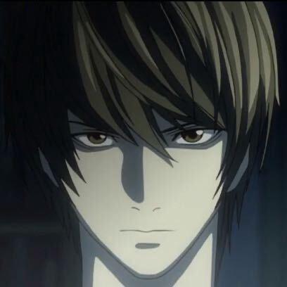 灵（冰封列车）