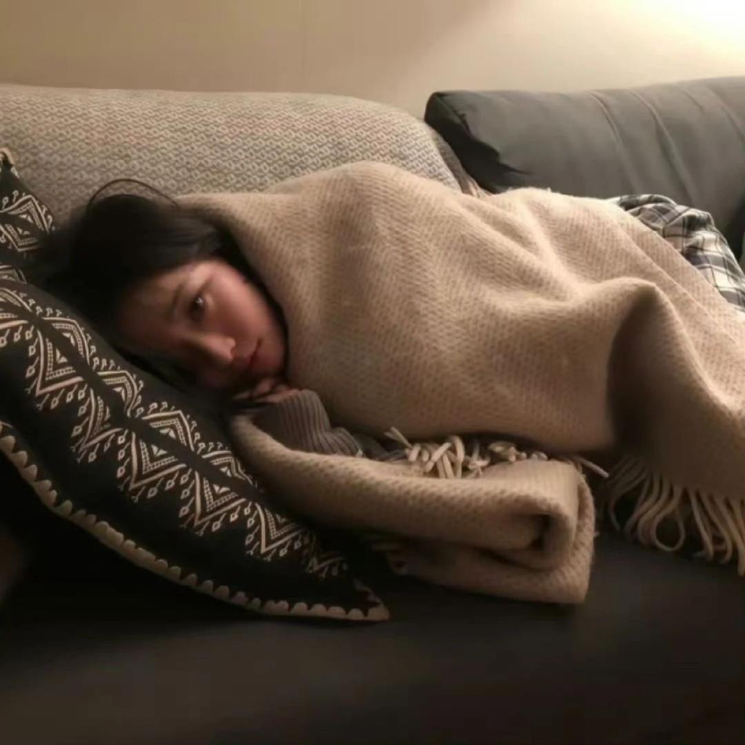 废话大王੭ﾞ