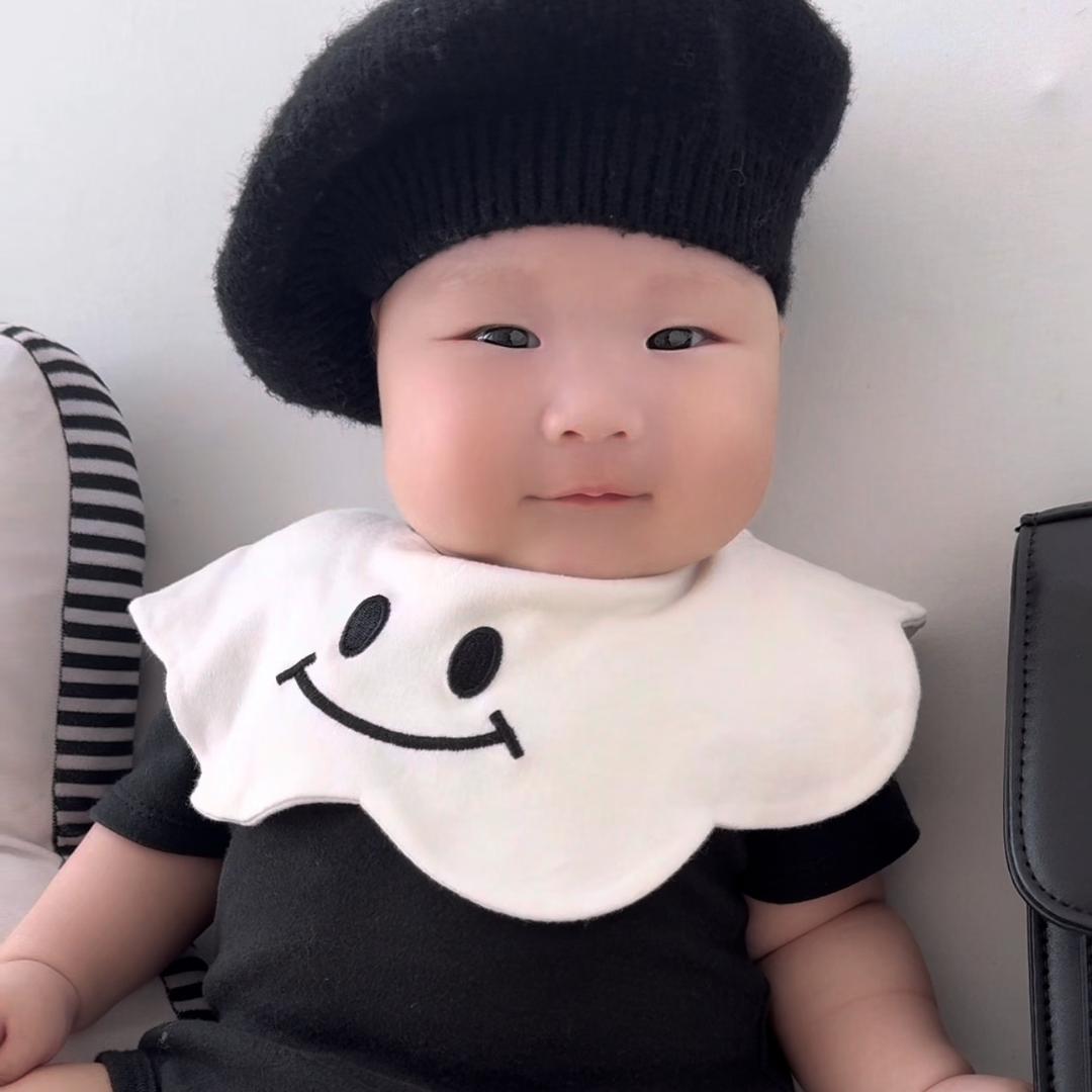 满满妹妹🍼