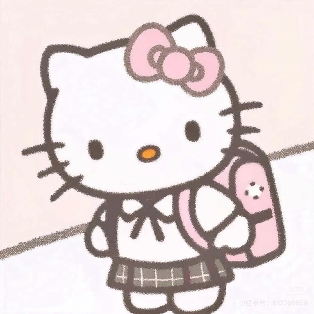 咕噜咕噜倪