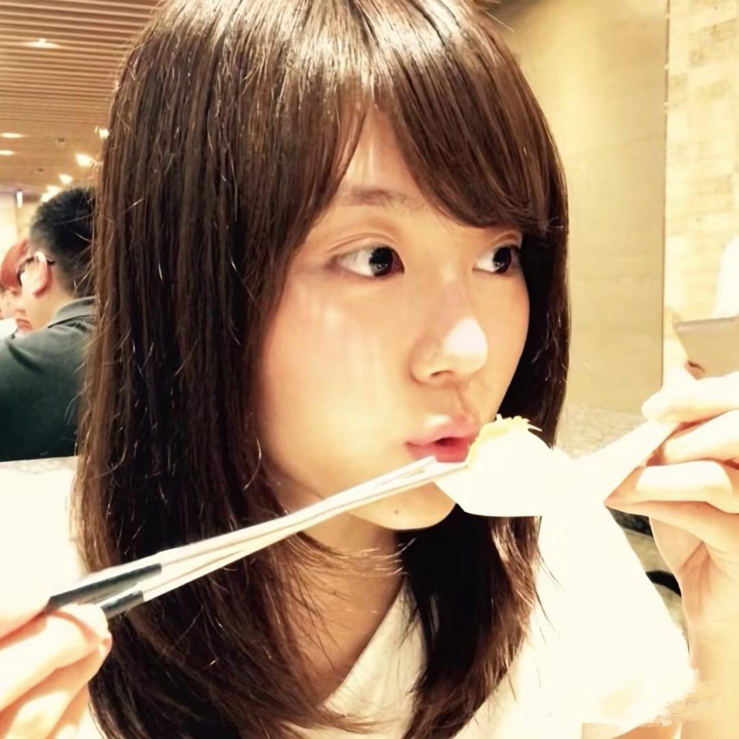 尾号·零7️⃣7️⃣