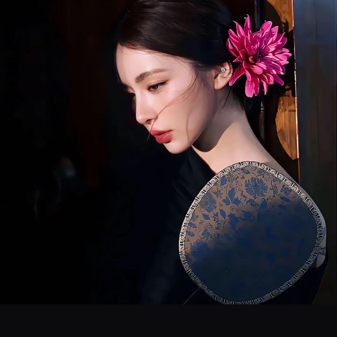 @温柔姐姐🍎