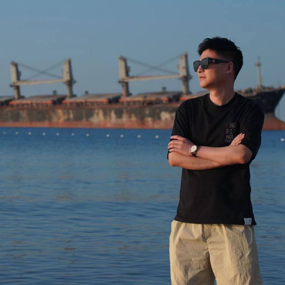 长沙大山数据技术有限公司