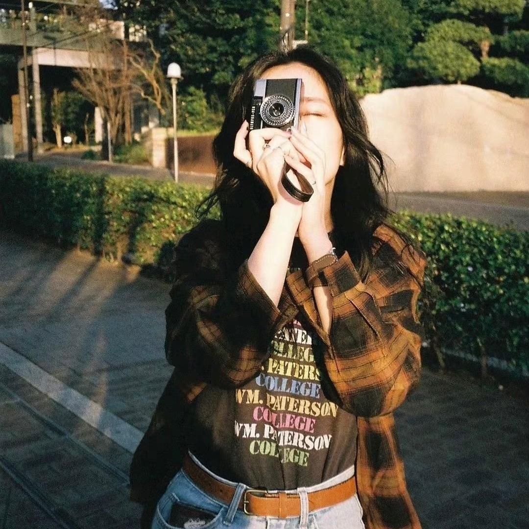 大漾🌳📸