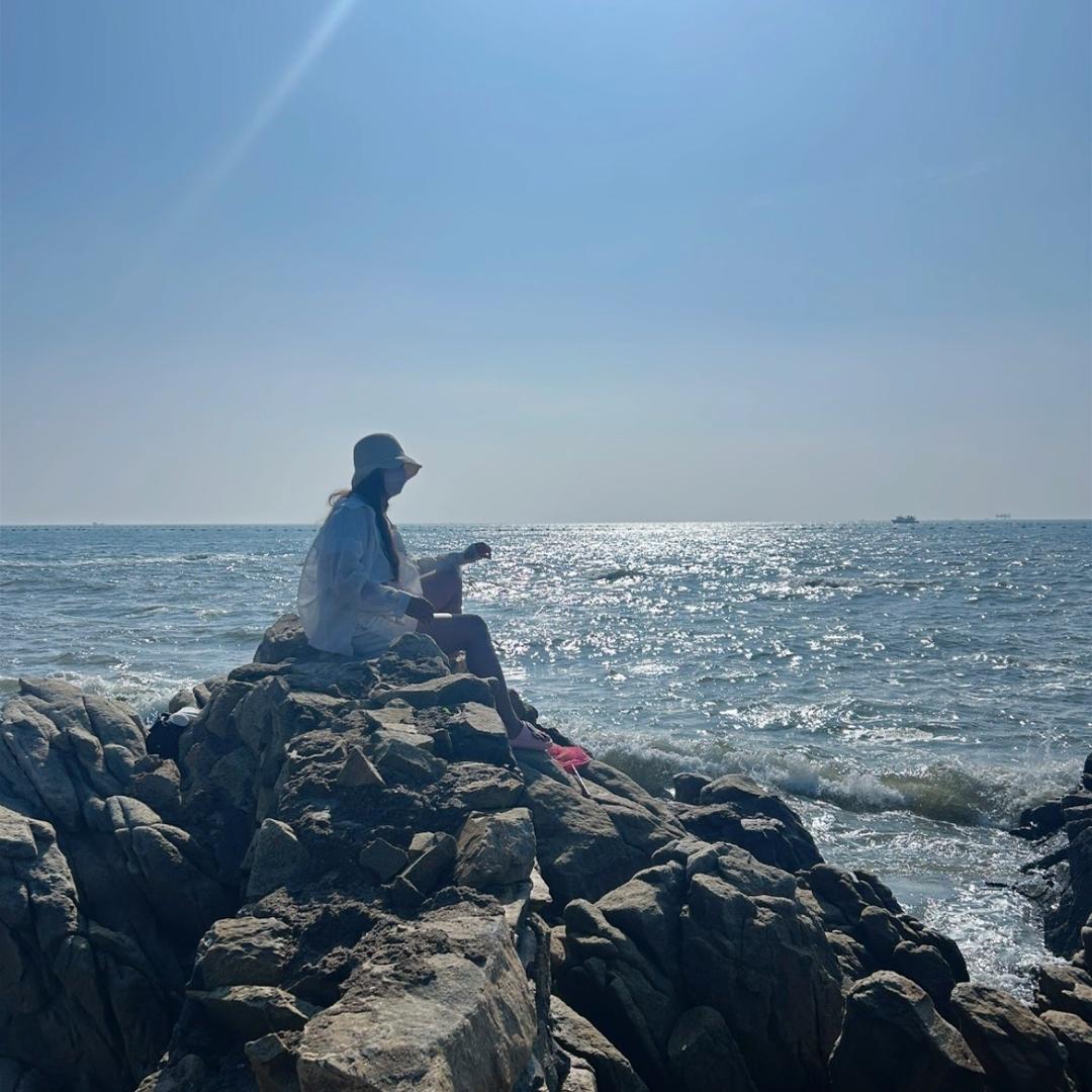 এ᭄²⁰25໑善待自己ღ᭄