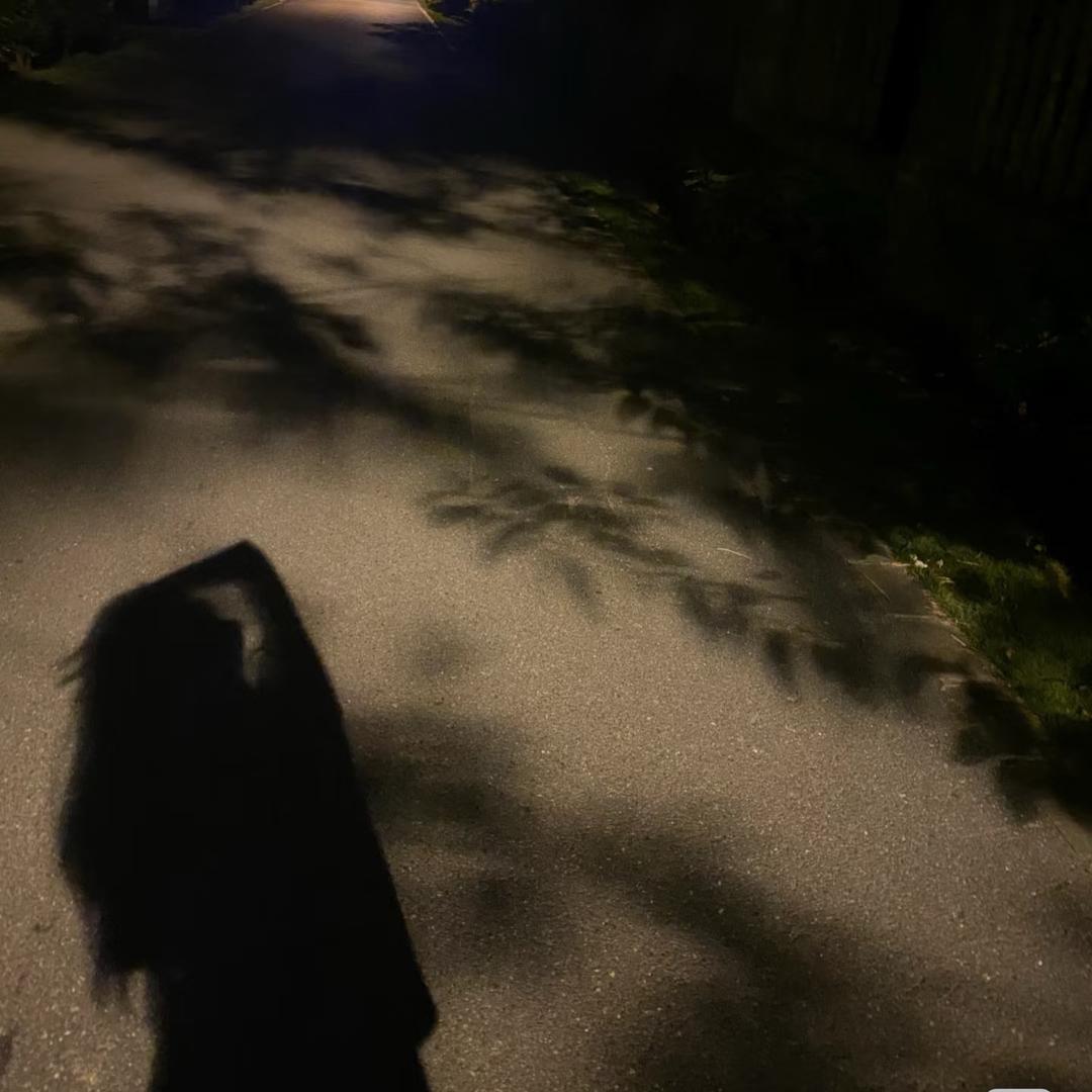 音响师～