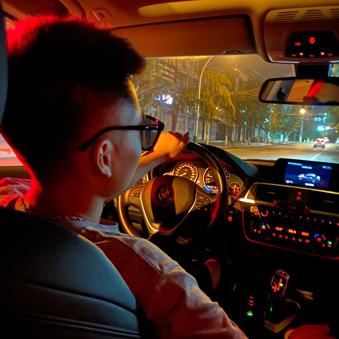 郯城东阳造型