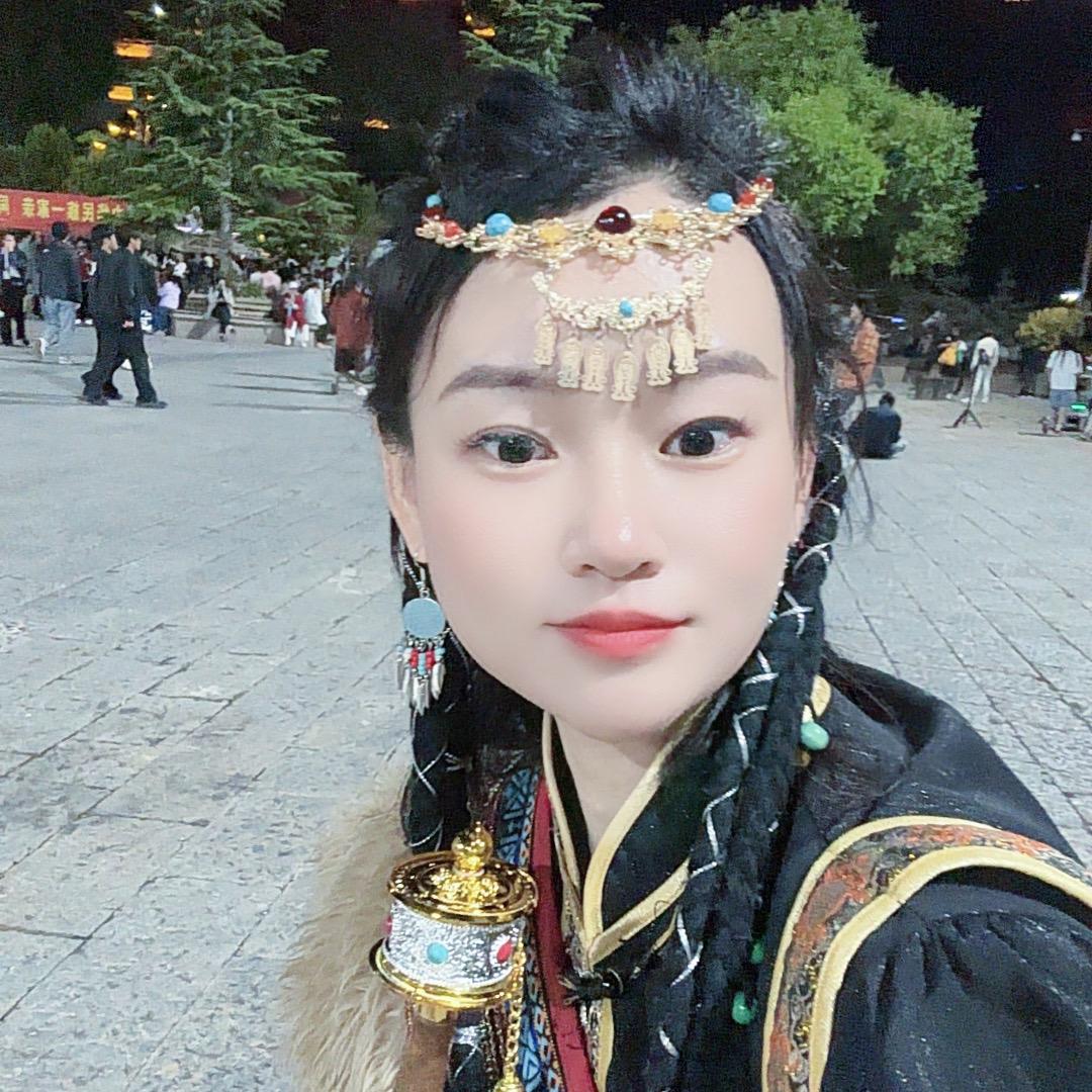 广安房静静房产经纪有限公司