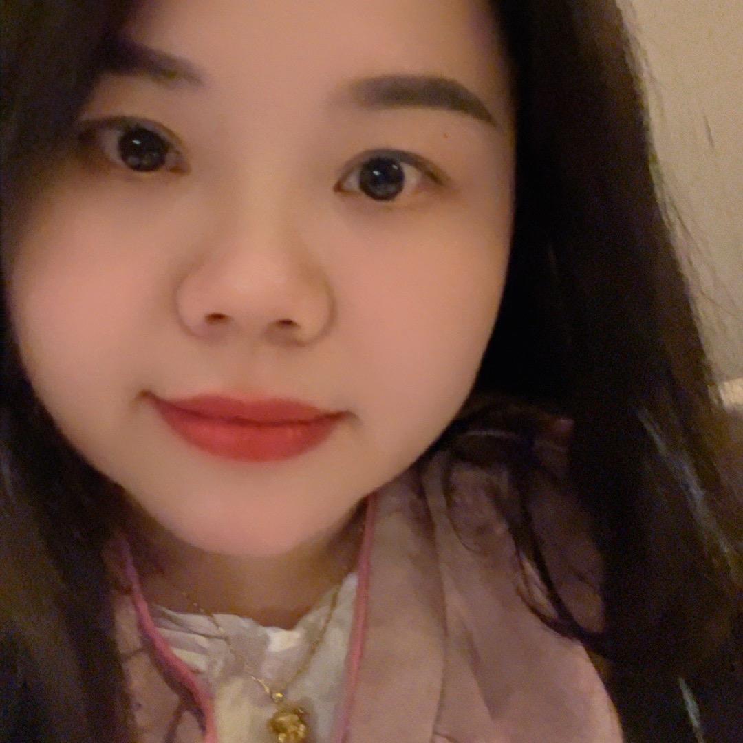 小珠珠