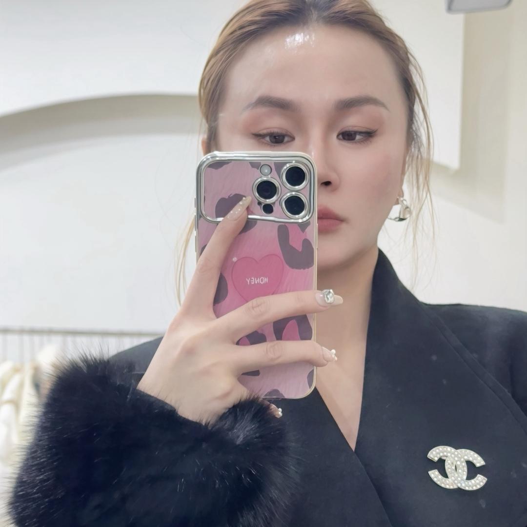 西子YiYi