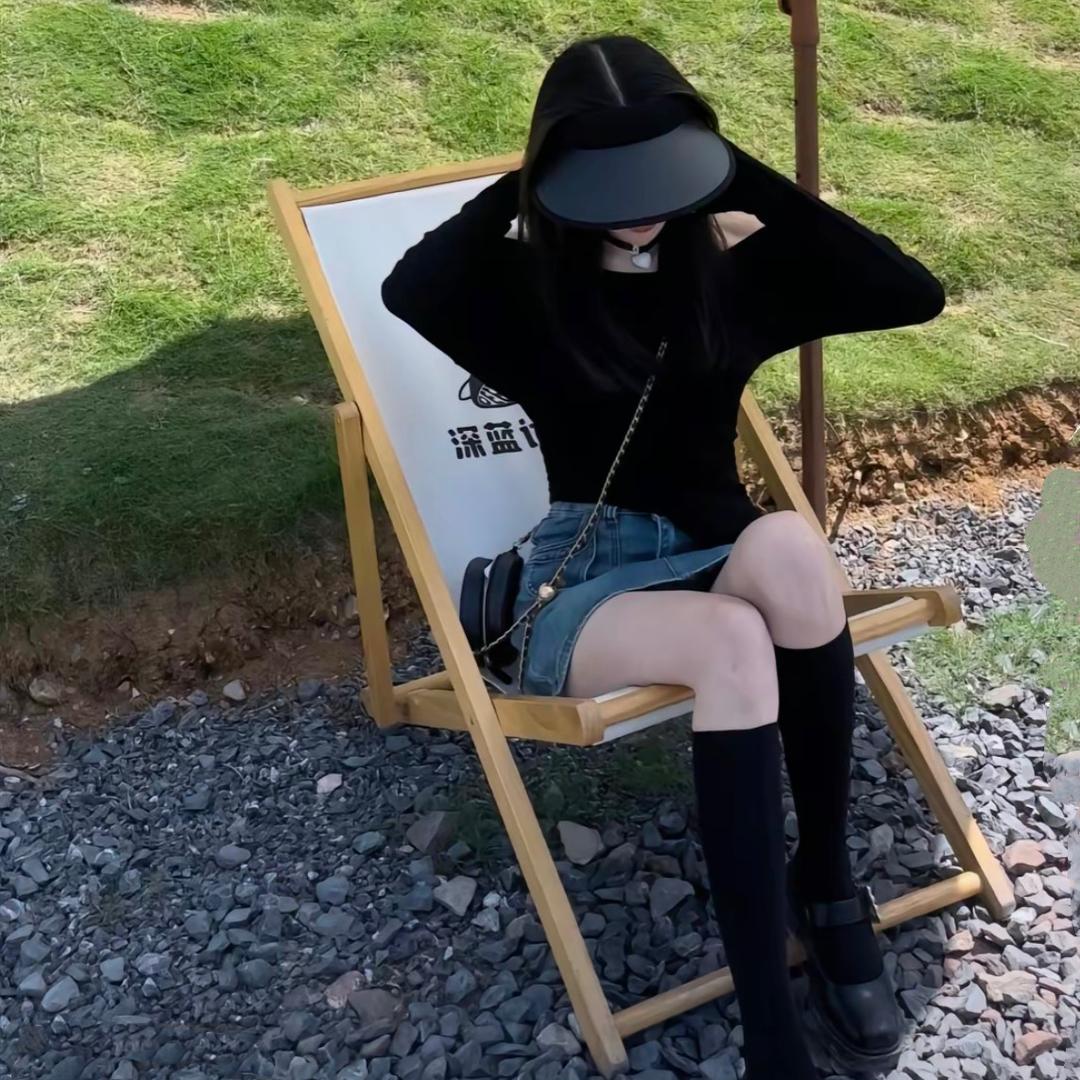 ᰔᩚ