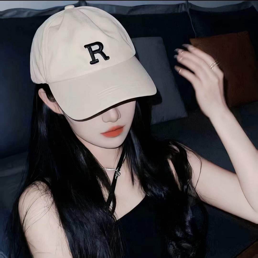 小可吖