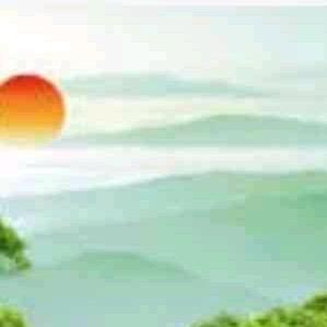 一生平安，幸福