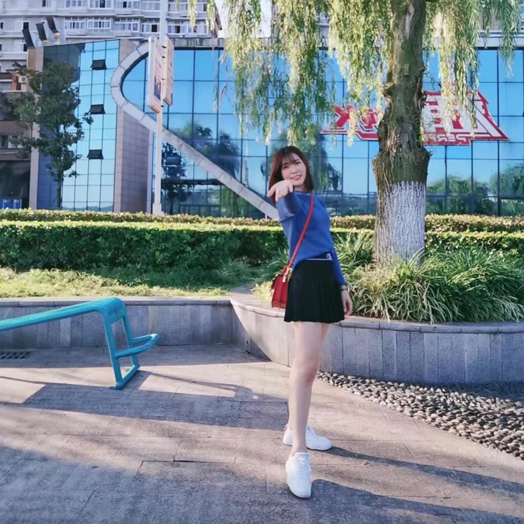 婷婷有好房｜江安