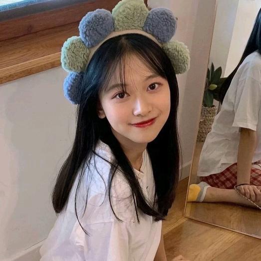 新愿望-