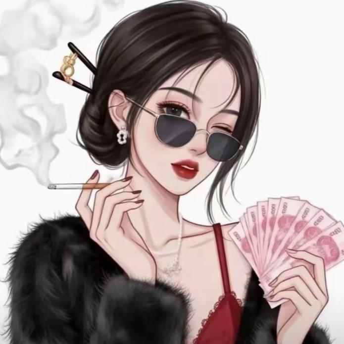@佳妮