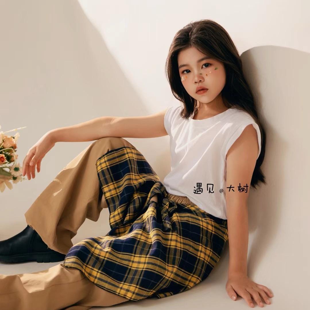 我是小雪吖❤️