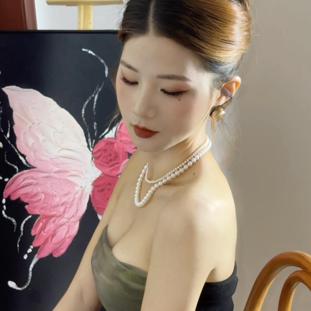 琳琳🫧