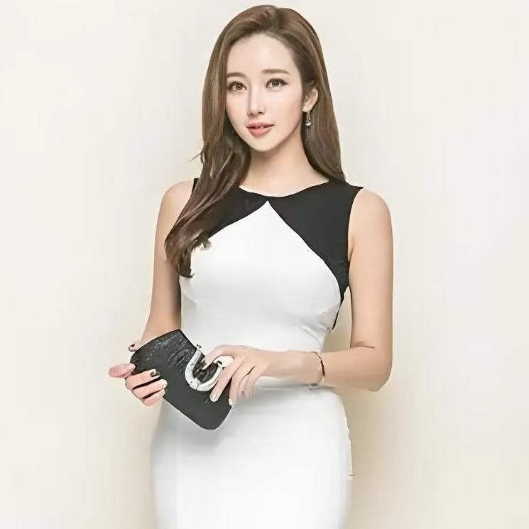 步优选轻奢鞋业