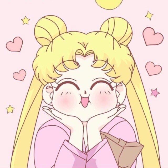 🧚‍♀️Fairy Li