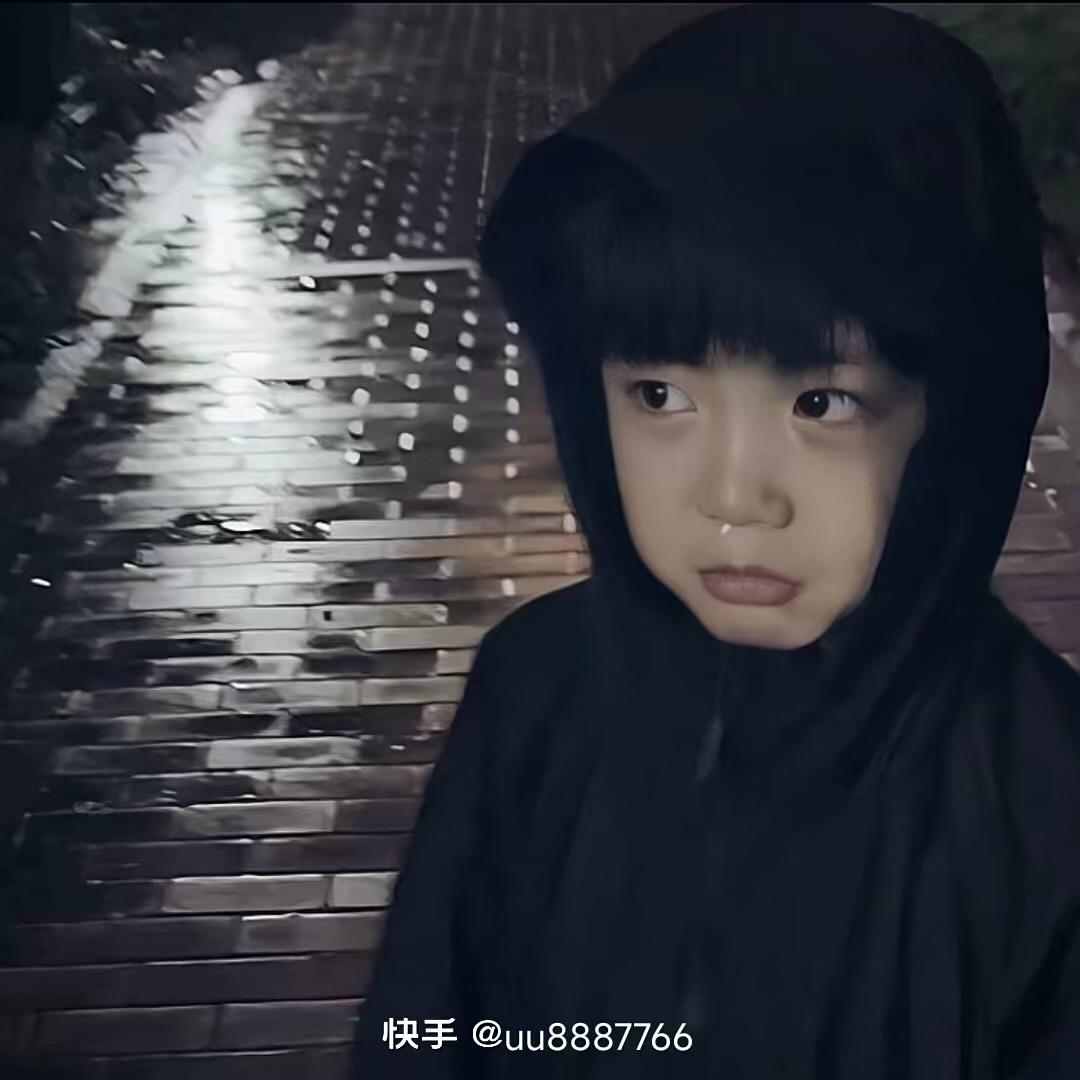 小春
