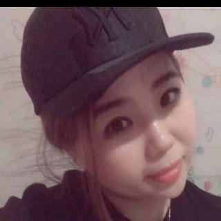 好好的