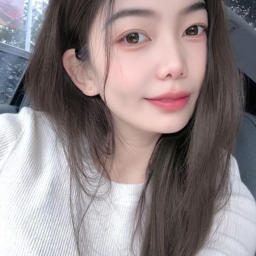 W 拿铁不加糖