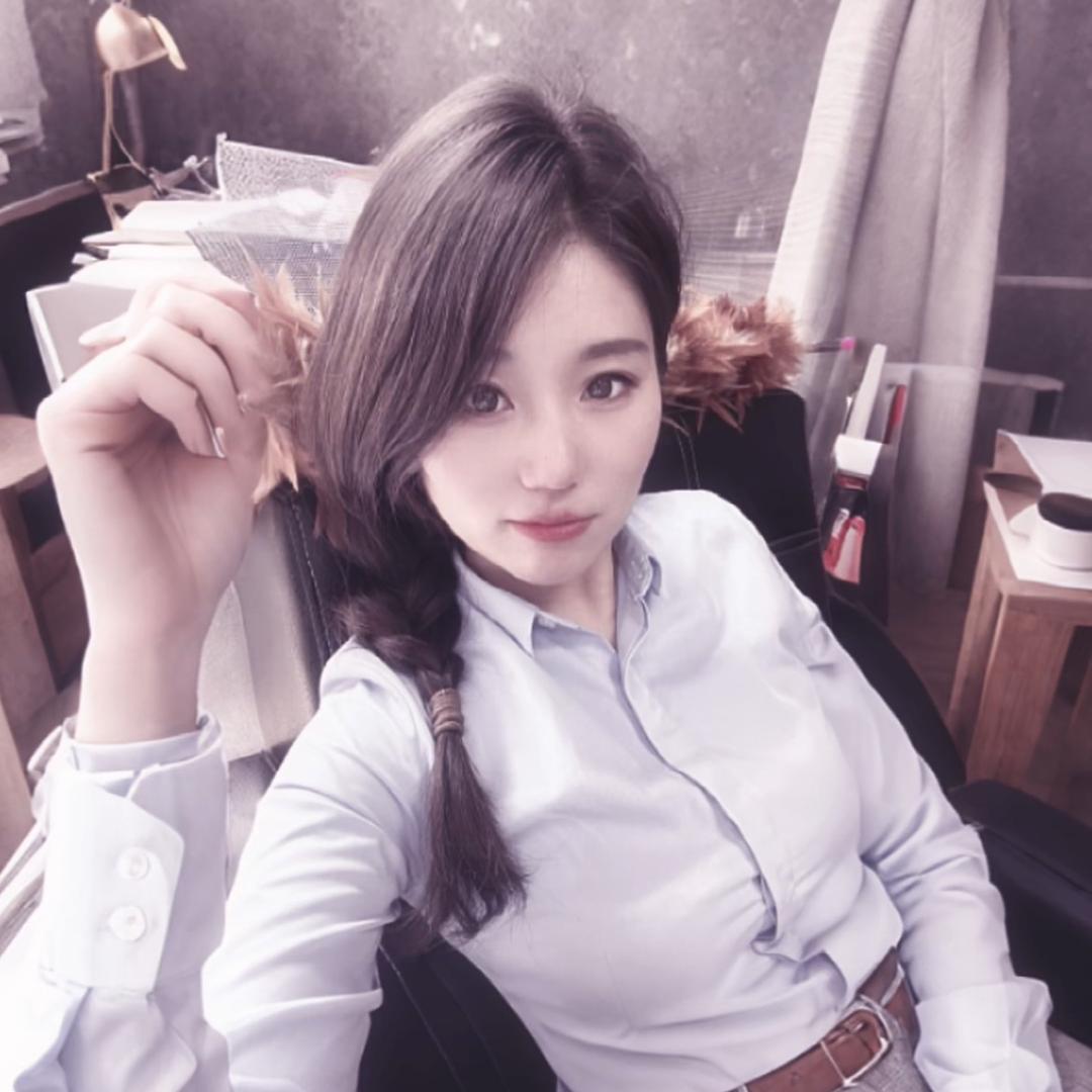 妮娜