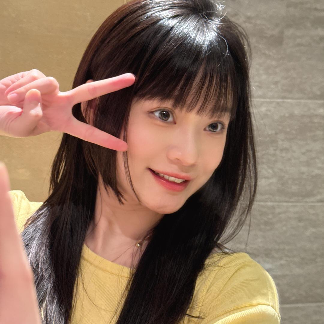 🐧企鹅