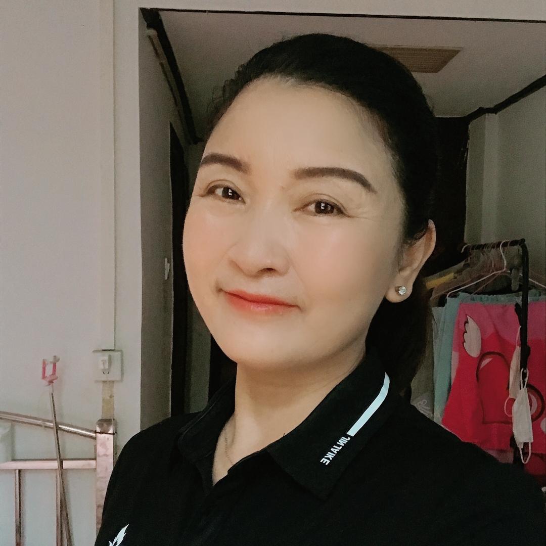 于姐