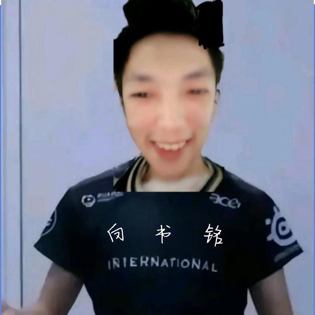🐮🐮精灵