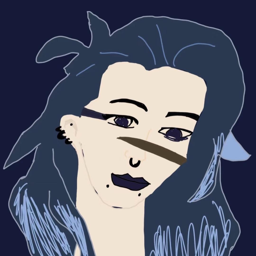 小猫Diy潮玩社