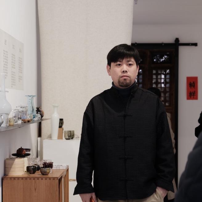 大雅国画