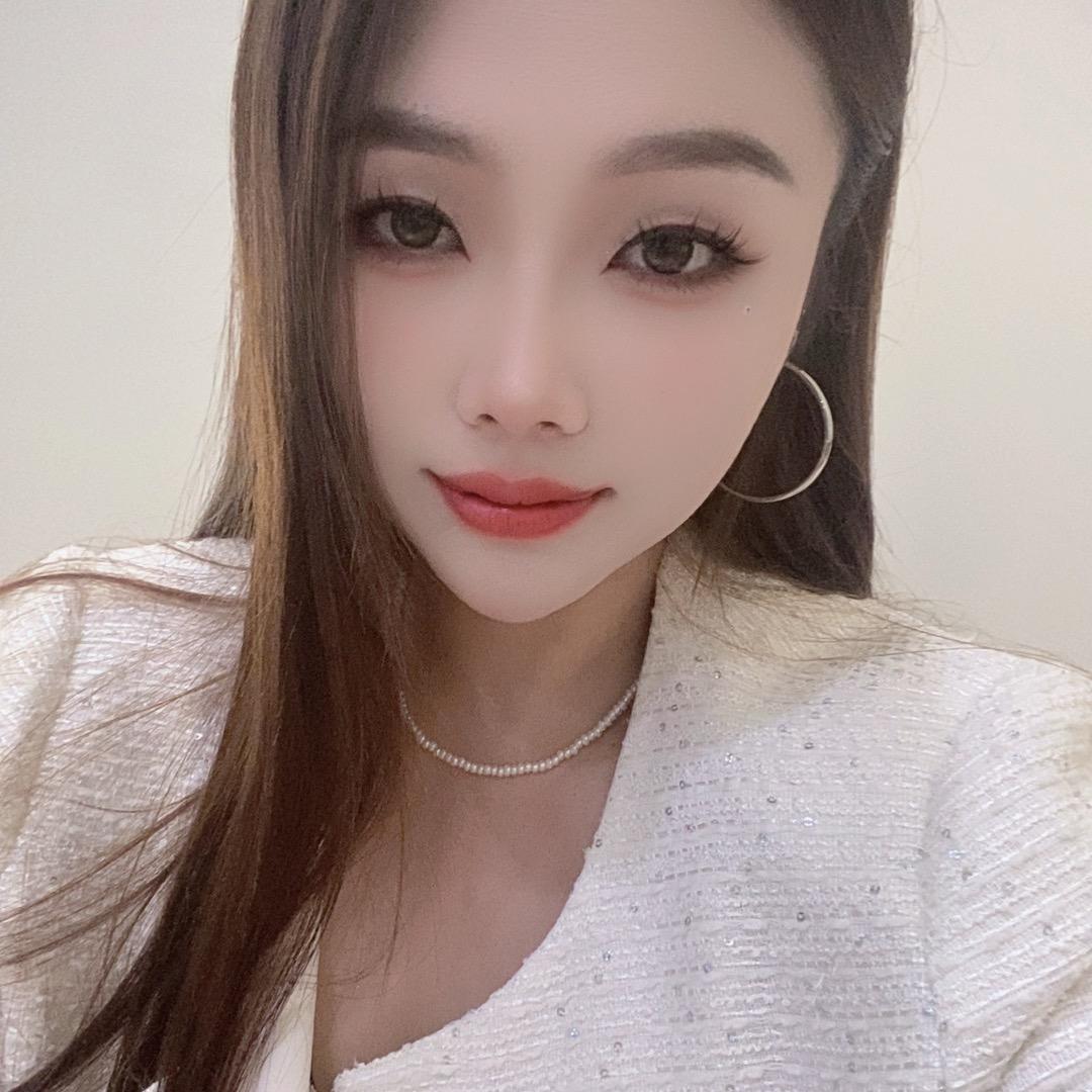 㞮孞@